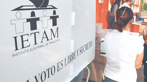 Revisa Fiscalía Anticorrupción expedientes rumbo a 2027