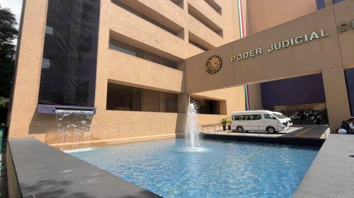 Impugnan plazo para negociar compra de AHMSA y MINOSA