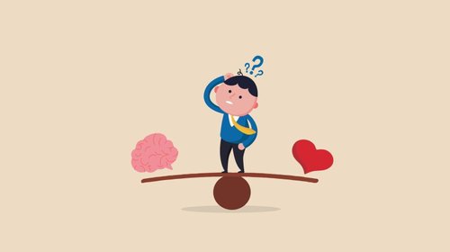 Guía para soltar la carga emocional y comenzar de nuevo