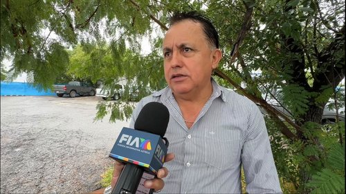Sindicato confía en compra de AHMSA por consorcio