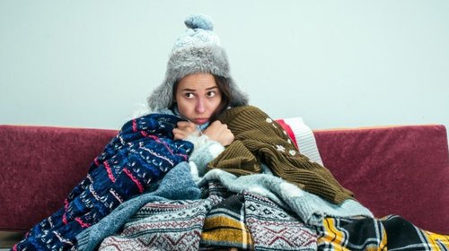 X4_GIGJ_64_PFAIJNB_25_IVGQOZLUA_2ac4e64ece