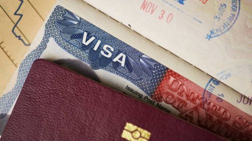 XMTAB_4_Z2_OJCSFKDULOOAQTNAVI_9780854b95