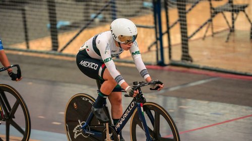 Yareli_Acevedo_c02551831d