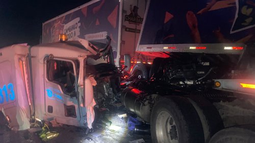 a04401a3_af6e_4520_82a8_e0f5ba133774_6dbff478d6