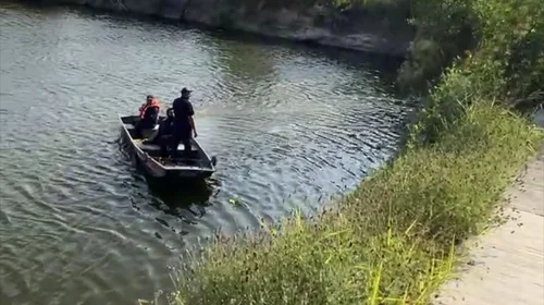 a1474435_35dd_46c0_82ce_a2bb99bf68b6_3d42d3bdce