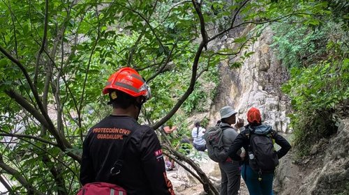 a158178d_722f_4339_857d_4eefdad34c06_7621f444cd