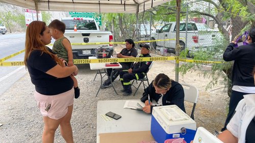 a1607249_308e_4297_9857_33800ed782fc_c1f7858086