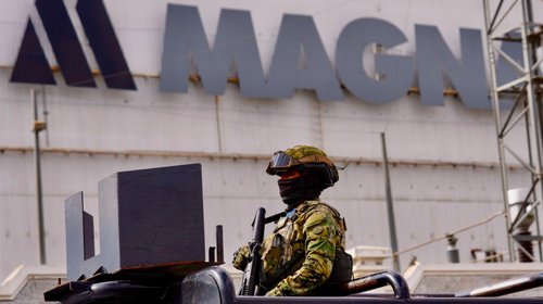 a1ae7641_faaa_454e_b87e_47cad9c9b348_ed510a04b8