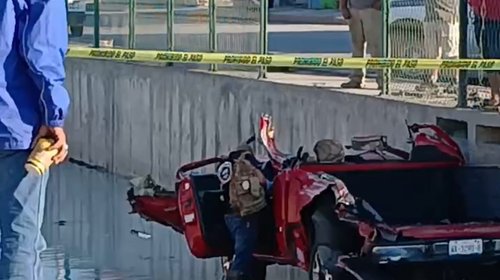 a223706c_79ac_4eda_ab9a_8f760c09ad78_8fc752e587