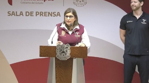 a27f0491_cb2b_4ea0_b819_36c021f756a0_19c5239a7b