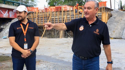 a295698b_8d1d_47b7_8ff4_6336bb5df037_f7959f0c10