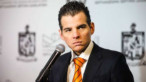 a2e7ec76_8124_452c_89af_4d37a114b242_4ad335107b