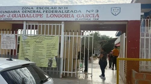 a30f332c_6bbe_466d_828b_6b0995ea911b_682531b085