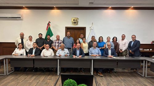 a389fd15_a0b9_46b8_b8d7_cad69cd8a508_51ade22f7d