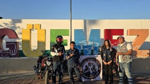 a5965c11_ed3c_42bd_b2e7_5028fa06ea0e_d0d9fa8475