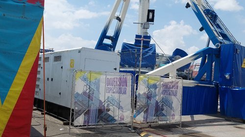 a5db55ca_928c_4ed6_874a_1bca2fb9e020_c16789ced6