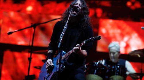 a72465de3f455816e23462c234f9f36f06f03bf8_df2226b5fa