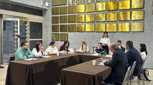 a775a669_2dbb_491a_9622_df17215aa130_832063f375