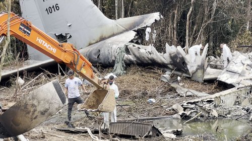 a7ee2e8c60dd70208b0f32b05fc86236ec39a842_8815b30320