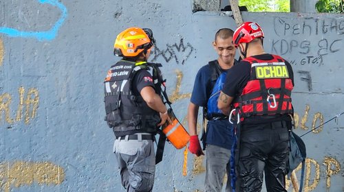 a8059a7a_ad1a_40f3_84b4_67652a599bbb_3b408a2c37