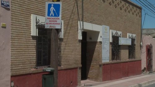 a9606812_d67a_4396_a233_ee9b6fd23199_765cfdd53f