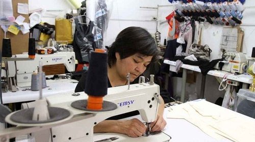 Impulsarán Pymes con Plan México por más de $9,000 millones
