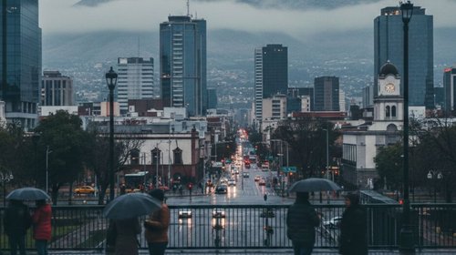 a_que_hora_hara_frio_monterrey_frente_frio_27_c4024a76f9