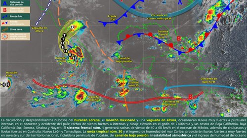 aa2d298e_98b0_433b_9888_76faec663c69_6b883d44c5