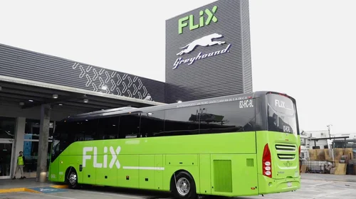 aa2e202f_25e4_4b69_aaf5_f1e2847a4ef3_1473184a26