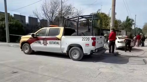 aa85d532_4db7_4e5c_a4b0_e34ef4eba08e_dd195ad52f