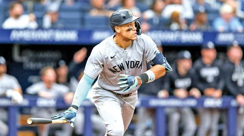 aaron_judge_3707d28838