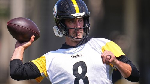 aaron_rodgers_afirma_temporada_2026_sera_ultima_1812cf75b9