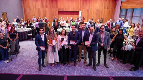 ab44d761_2773_458c_b232_3162d598d628_8bd506bf22