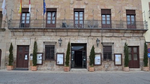 ab655ef2_8003_4e31_8318_612228518bc1_2d8c483f3b