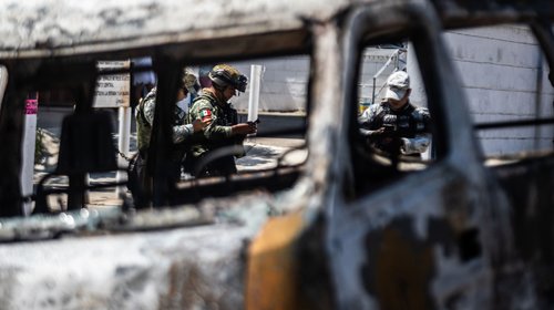 ab7b59142cf42697ca1bc8fe19c1243cef4de725_af8474ec39