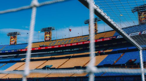 ab802469_8054_45c4_ae0b_9ae7beff1d1a_7f5281e5de