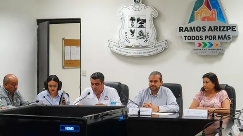 ab80a276_b30f_45ed_80fe_fa2a19b381a0_94f1b041ec