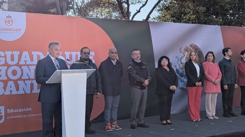 abandera_hector_garcia_escuelas_guadalupe_089a1a1f1d