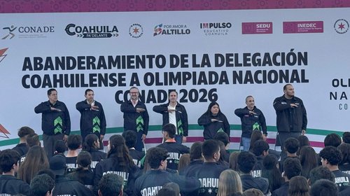 abanderan_coahuila_seleccion_olimpiada1_9d724f02e4