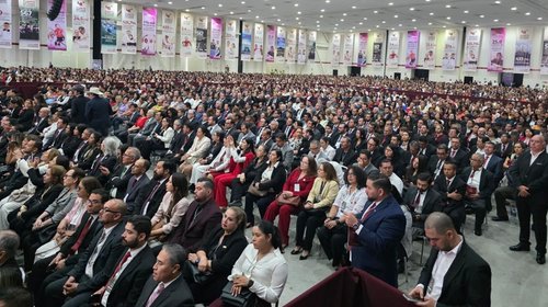 abarrotan_previo_cuarto_informe_gobierno_tamaulipas_189d7d1fe0