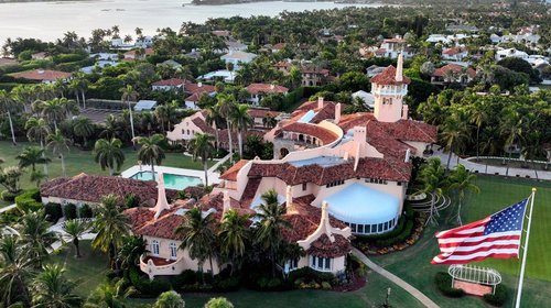 abaten_hombre_irrumpir_propiedad_trump_florida_60b03062b3