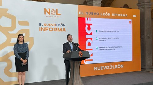 abc363dd_1b2f_4884_a26d_9d6115465359_5fa979ab4d