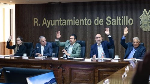 Reconocerá Saltillo a docentes destacados con premio municipal