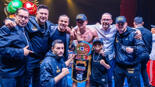 abdel_paul_3_dc6d240d92