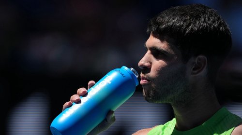 abierto_australia_calor_extremo_7cb637720f