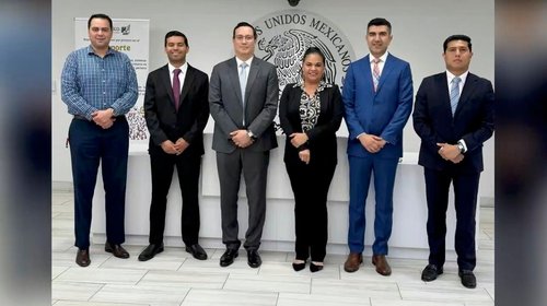 abogados_asesoria_houston_b1d3476567