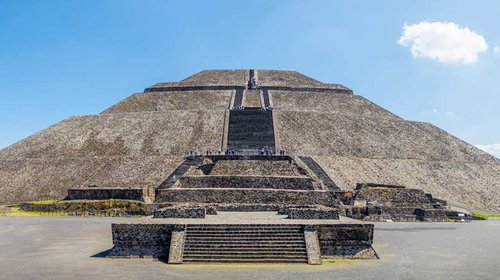 abre_TEOTIHUACAN_1_26dea88ac0