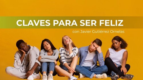 aburrir_como_quitarmelo_dd62e4ed1d