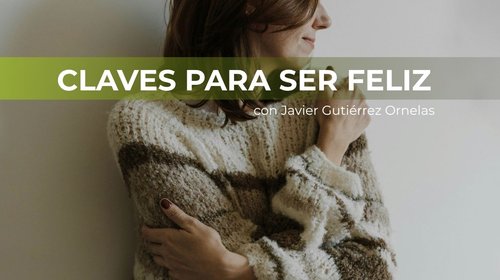 small_aburrir_como_quitarmelo_fbe7a2e138