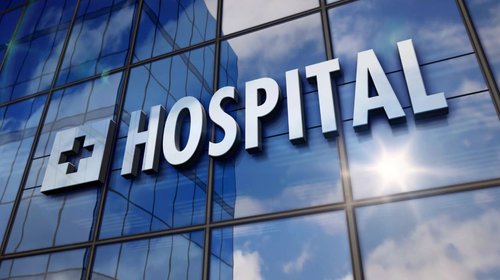 small_abuso_aseguradoras_hospital_33d00777b1